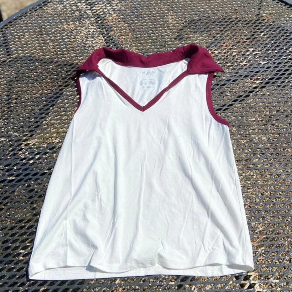Arizona Women's Tank